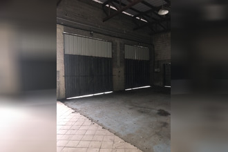  divers baigts-de-bearn 64300