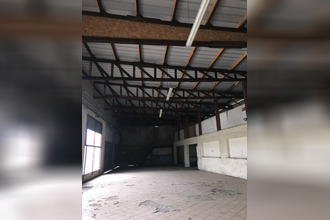  divers baigts-de-bearn 64300