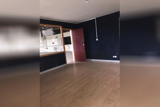  divers baigts-de-bearn 64300