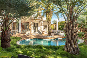  divers baillargues 34670