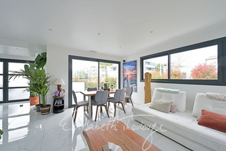  divers baillargues 34670