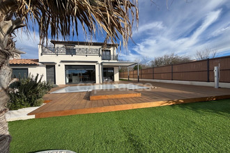  divers baillargues 34670