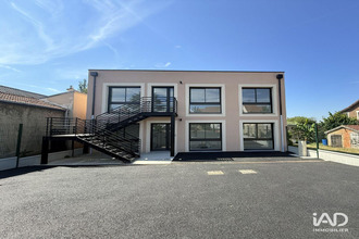  divers baillet-en-france 95560