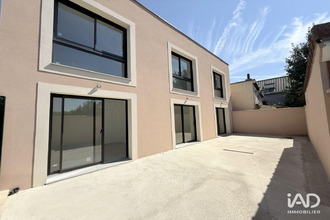  divers baillet-en-france 95560