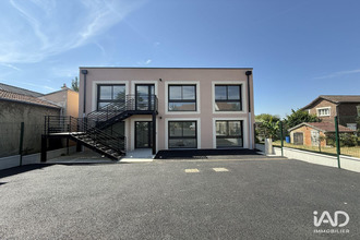  divers baillet-en-france 95560