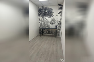  divers bailly-romainvilliers 77700