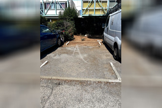  divers balaruc-les-bains 34540