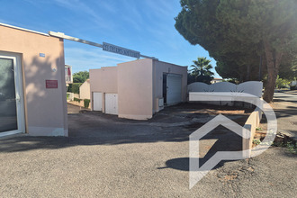  divers balaruc-les-bains 34540