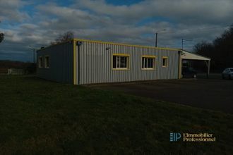  divers bannalec 29380