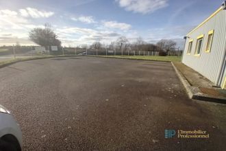  divers bannalec 29380