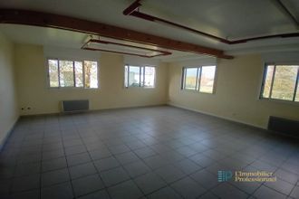  divers bannalec 29380