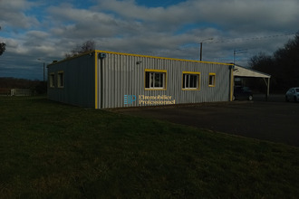  divers bannalec 29380