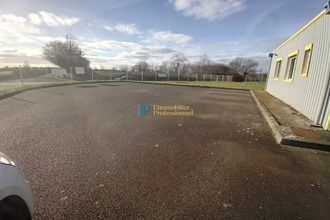  divers bannalec 29380