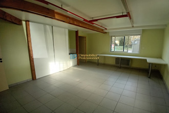  divers bannalec 29380