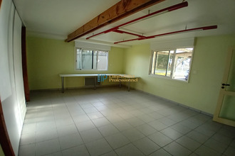  divers bannalec 29380