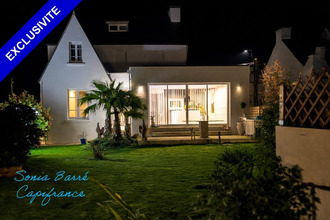  divers bannalec 29380