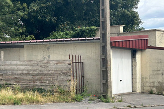  divers bapaume 62450