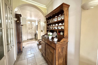  divers barbezieux-st-hilaire 16300