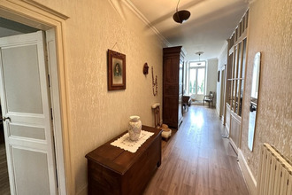  divers barbezieux-st-hilaire 16300