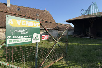  divers barbuise 10400