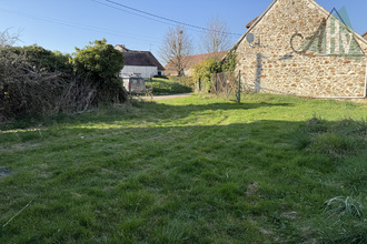  divers barbuise 10400