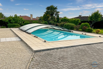  divers barcelonne-du-gers 32720