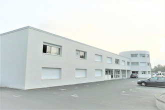  divers basse-goulaine 44115