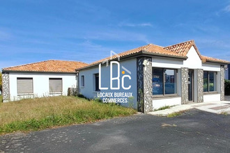  divers basse-goulaine 44115