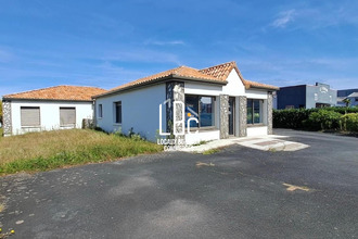  divers basse-goulaine 44115