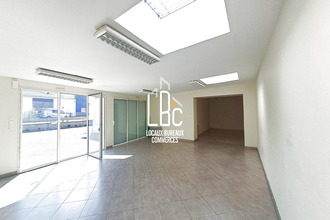  divers basse-goulaine 44115