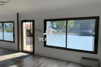  divers basse-goulaine 44115