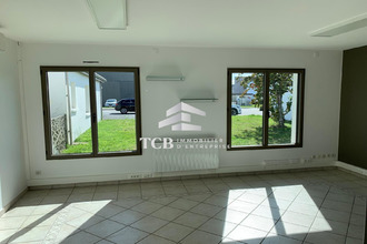  divers basse-goulaine 44115