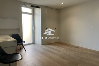  divers basse-goulaine 44115