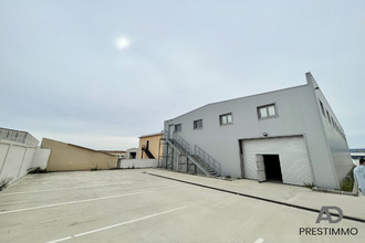  divers bastia 20200