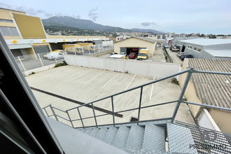  divers bastia 20200