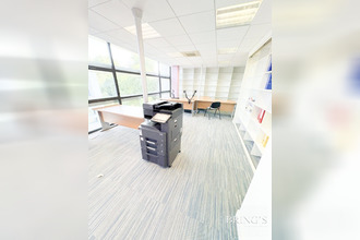  divers bayonne 64100