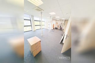  divers bayonne 64100