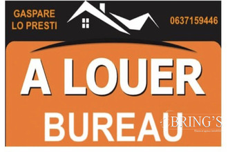  divers bayonne 64100