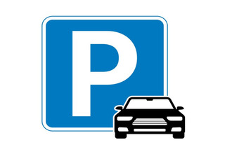  divers bayonne 64100