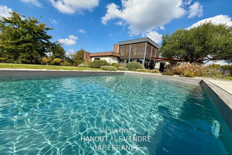  divers bazoges-en-paillers 85130