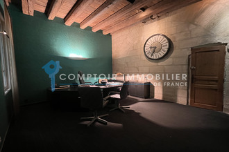  divers beaucaire 30300