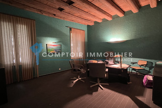  divers beaucaire 30300