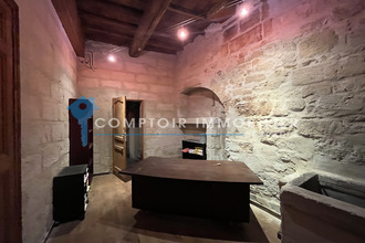  divers beaucaire 30300