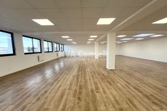  divers beauchamp 95250