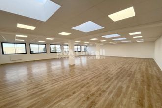  divers beauchamp 95250