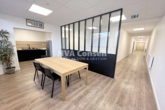  divers beauchamp 95250