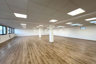  divers beauchamp 95250