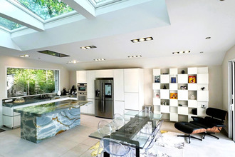  divers beauchamp 95250