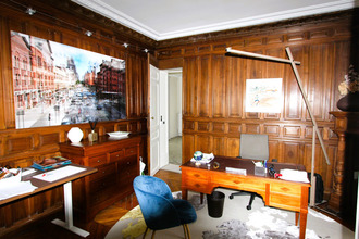  divers beauchamp 95250