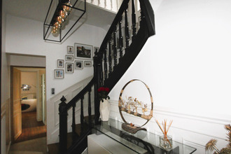  divers beauchamp 95250